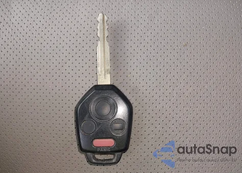 2018 Subaru Forester 2.5I Limited из США, поврежденный, VIN JF2SJAJC9JH530749